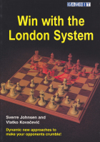London System, Win With the.pdf